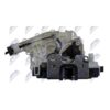 Serratura Porta Anteriore Destra Mercedes Classe E W204 2007+ / Classe E W212 2009+ – foto 5
