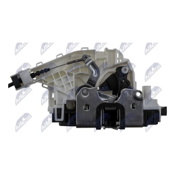 Serratura Porta Anteriore Destra Mercedes Classe E W204 2007+ / Classe E W212 2009+ – foto 5
