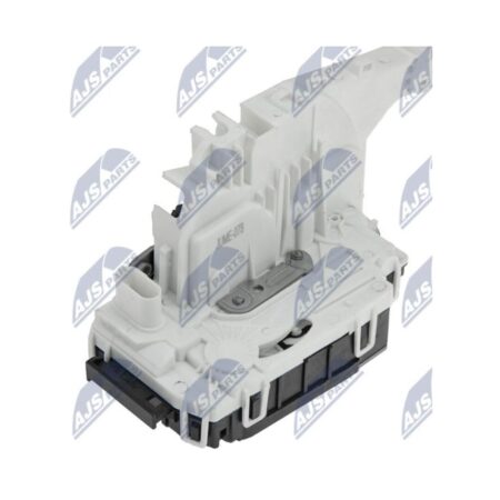 Serratura Porta Anteriore Destra Mercedes Sprinter 2006+ / Volkswagen Crafter 2006+, originale 68010100AA, 68017891AA