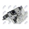 Serratura Porta Anteriore Destra Mercedes Sprinter 2006+ / Volkswagen Crafter 2006+ – foto 2