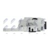 Serratura Porta Anteriore Destra Mercedes Sprinter 2006+ / Volkswagen Crafter 2006+ – foto 5