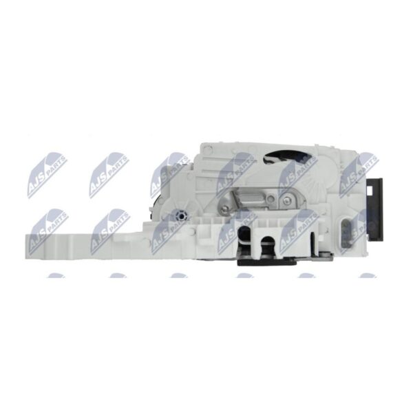 Serratura Porta Anteriore Destra Mercedes Sprinter 2006+ / Volkswagen Crafter 2006+ – foto 5