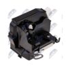 Serratura Porta Anteriore Destra Mini Clubman R55 / R55 LCI 2009+ / Cooper R56 / R56 LCI 2009+, originale 51212752596