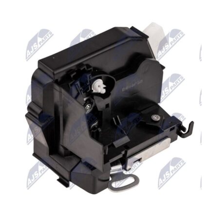 Serratura Porta Anteriore Destra Mini Clubman R55 / R55 LCI 2009+ / Cooper R56 / R56 LCI 2009+, originale 51212752596
