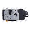 Serratura Porta Anteriore Destra Opel Astra H 2004-2014 / Zafira B 2005-2015 – foto 3
