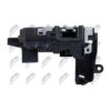 Serratura Porta Anteriore Destra Opel Astra H 2004-2014 / Zafira B 2005-2015 – foto 4