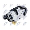 Serratura Porta Anteriore Destra Opel Astra J 2009+ / Insignia A 2008+ / Mokka / Mokka X 2012+ 4 Pin – foto 2