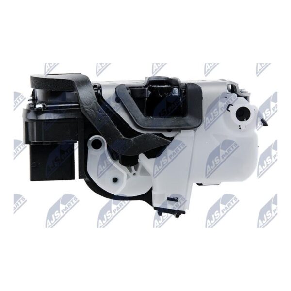 Serratura Porta Anteriore Destra Opel Astra J 2009+ / Insignia A 2008+ / Mokka / Mokka X 2012+ 4 Pin – foto 4