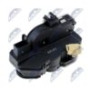 Serratura Porta Anteriore Destra Opel Astra J 2009+ / Insignia A 2008+ / Mokka / Mokka X 2012+ 6 Pin, originale 13578269