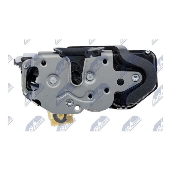 Serratura Porta Anteriore Destra Opel Astra J 2009+ / Insignia A 2008+ / Mokka / Mokka X 2012+ 6 Pin – foto 3