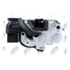 Serratura Porta Anteriore Destra Opel Astra J 2009+ / Insignia A 2008+ / Mokka / Mokka X 2012+ 6 Pin – foto 4