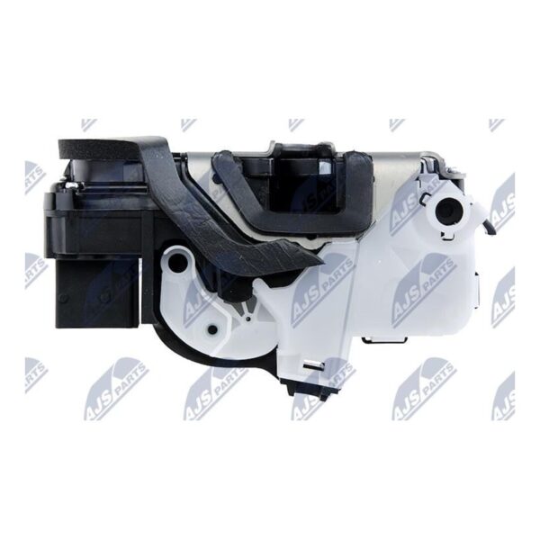 Serratura Porta Anteriore Destra Opel Astra J 2009+ / Insignia A 2008+ / Mokka / Mokka X 2012+ 6 Pin – foto 4