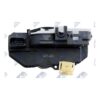 Serratura Porta Anteriore Destra Opel Astra J 2009+ / Insignia A 2008+ / Mokka / Mokka X 2012+ 6 Pin – foto 5