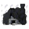 Serratura Porta Anteriore Destra Opel Corsa D 2006-2017 UK Guida a Destra – foto 4