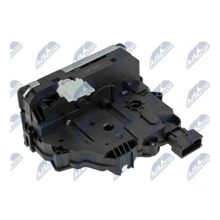 Serratura Porta Anteriore Destra Opel Corsa D 2006+ / Meriva B 2010+, originale 13258274, 55702899