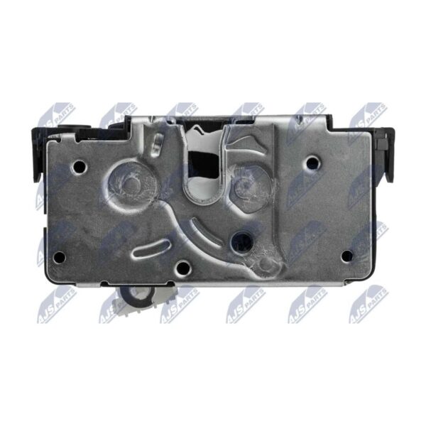 Türschloss Vorne Rechts Opel Corsa D 2006+ / Meriva B 2010+ – Bild 5