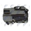 Serratura Porta Anteriore Destra Peugeot 206, originale 16SKV992, 9136S7