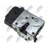 Serratura Porta Anteriore Destra Peugeot 206 – foto 3