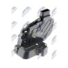 Serratura Porta Anteriore Destra Range Rover Sport (2005-2013) / FREELANDER2(08-) / Discovery 3 / LR3(2005-2009), originale