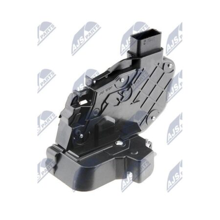 Serratura Porta Anteriore Destra Range Rover Sport (2005-2013) / FREELANDER2(08-) / Discovery 3 / LR3(2005-2009), originale