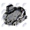 Serratura Porta Anteriore Destra Range Rover Sport (2005-2013) / FREELANDER2(08-) / Discovery 3 / LR3(2005-2009) – foto 2