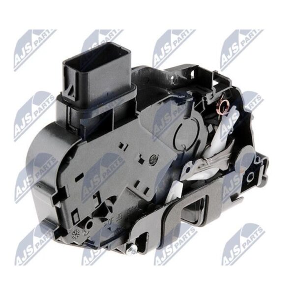 Serratura Porta Anteriore Destra Range Rover Sport (2005-2013) / FREELANDER2(08-) / Discovery 3 / LR3(2005-2009) – foto 2