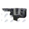 Serratura Porta Anteriore Destra Range Rover Sport (2005-2013) / FREELANDER2(08-) / Discovery 3 / LR3(2005-2009) – foto 3