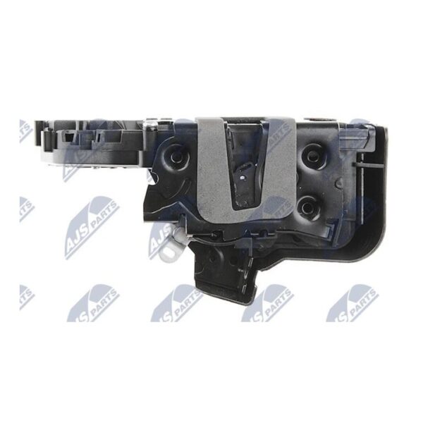 Serratura Porta Anteriore Destra Range Rover Sport (2005-2013) / FREELANDER2(08-) / Discovery 3 / LR3(2005-2009) – foto 3
