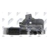 Serratura Porta Anteriore Destra Range Rover Sport (2005-2013) / FREELANDER2(08-) / Discovery 3 / LR3(2005-2009) – foto 4