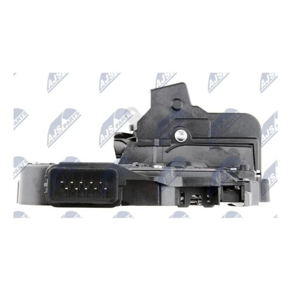 Serratura Porta Anteriore Destra Range Rover Sport (2005-2013) / FREELANDER2(08-) / Discovery 3 / LR3(2005-2009) – foto 4