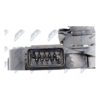 Serratura Porta Anteriore Destra Range Rover Sport (2005-2013) / FREELANDER2(08-) / Discovery 3 / LR3(2005-2009) – foto 5
