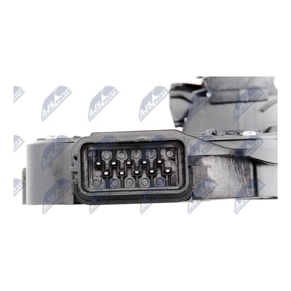 Serratura Porta Anteriore Destra Range Rover Sport (2005-2013) / FREELANDER2(08-) / Discovery 3 / LR3(2005-2009) – foto 5