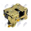 Serratura Porta Anteriore Destra Renault Master II 2001+ / Opel Movano A 2000+ / Nissan Interstar 2002+ – foto 2
