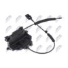Serratura Porta Anteriore Destra Renault Master III 2010+ / Opel Movano B 2010+ / Nissan NV400 2011+, originale 132-042-023