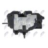 Serratura Porta Anteriore Destra Renault Master III 2010+ / Opel Movano B 2010+ / Nissan NV400 2011+ – foto 4