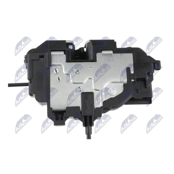 Serratura Porta Anteriore Destra Renault Master III 2010+ / Opel Movano B 2010+ / Nissan NV400 2011+ – foto 4