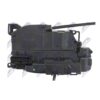 Serratura Porta Anteriore Destra Renault Master III 2010+ / Opel Movano B 2010+ / Nissan NV400 2011+ – foto 5