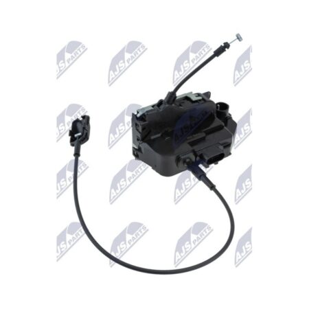 Serratura Porta Anteriore Destra Renault Megane II 2002+