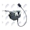 Serratura Porta Anteriore Destra Renault Megane II 2002+ – foto 2