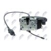 Serratura Porta Anteriore Destra Renault Megane II 2002+ – foto 4