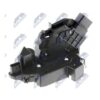 Serratura Porta Anteriore Destra S40(2004-2012) / S80(2007-2013) per Auto con Accesso senza Chiave (Keyless), originale