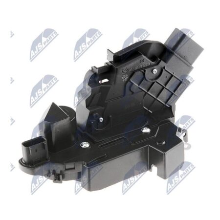 Serratura Porta Anteriore Destra S40(2004-2012) / S80(2007-2013) per Auto con Accesso senza Chiave (Keyless), originale