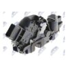 Serratura Porta Anteriore Destra S40(2004-2012) / S80(2007-2013) per Auto con Accesso senza Chiave (Keyless) – foto 2