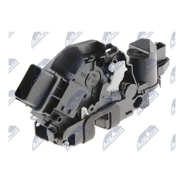 Serratura Porta Anteriore Destra S40(2004-2012) / S80(2007-2013) per Auto con Accesso senza Chiave (Keyless) – foto 2