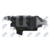 Serratura Porta Anteriore Destra S40(2004-2012) / S80(2007-2013) per Auto con Accesso senza Chiave (Keyless) – foto 3