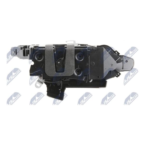 Serratura Porta Anteriore Destra S40(2004-2012) / S80(2007-2013) per Auto con Accesso senza Chiave (Keyless) – foto 3