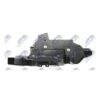 Serratura Porta Anteriore Destra S40(2004-2012) / S80(2007-2013) per Auto con Accesso senza Chiave (Keyless) – foto 4