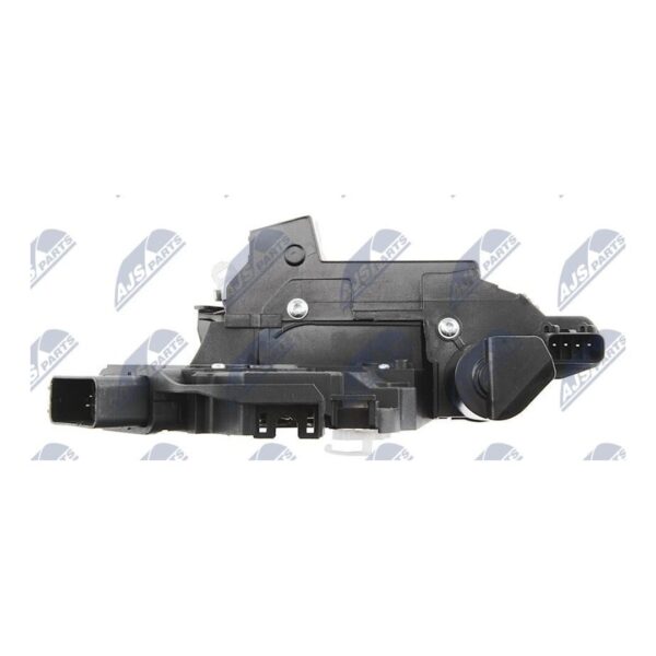 Serratura Porta Anteriore Destra S40(2004-2012) / S80(2007-2013) per Auto con Accesso senza Chiave (Keyless) – foto 4