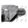 Serratura Porta Anteriore Destra S40(2004-2012) / S80(2007-2013) per Auto con Accesso senza Chiave (Keyless) – foto 5