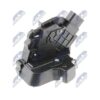 Serratura Porta Anteriore Destra S40(2004-2012) / S80(2007-2013) / V70(2008-2010) / V50(2004-2012), originale BDL12801